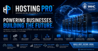 hostingpro.us
